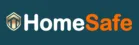 homesafe.click